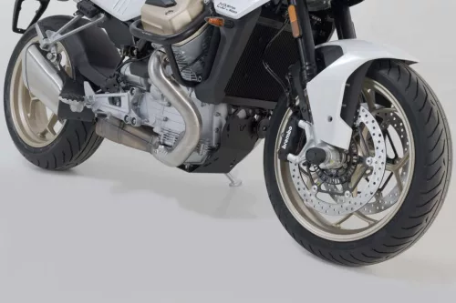 Engine Guard Sw-Motech mss.17.038.10000/B