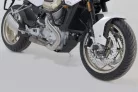 Engine Guard Sw-Motech mss.17.038.10000/B