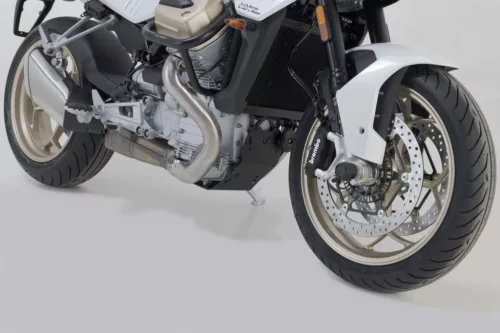 Engine Guard Sw-Motech mss.17.038.10000/B