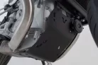 Engine Guard Sw-Motech mss.17.038.10000/B