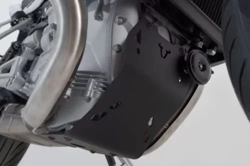 Engine Guard Sw-Motech mss.17.038.10000/B