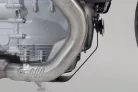 Engine Guard Sw-Motech mss.17.038.10000/B