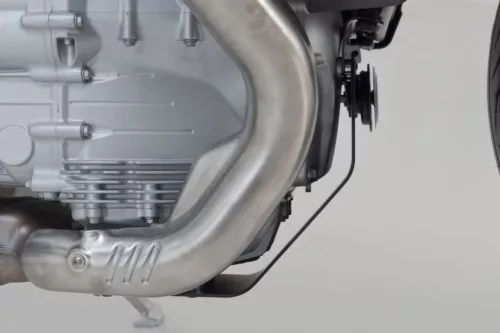 Engine Guard Sw-Motech mss.17.038.10000/B