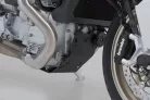 Engine Guard Sw-Motech mss.17.038.10000/B