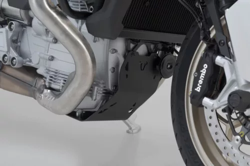 Engine Guard Sw-Motech mss.17.038.10000/B