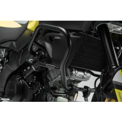 Protecție motor SW-Motech SBL.05.440.10001/B