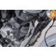 Sw-Motech Crash Bar Sbl.41.026.10000/B