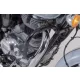Crash Bar Sw-Motech sbl.41.026.10000/B