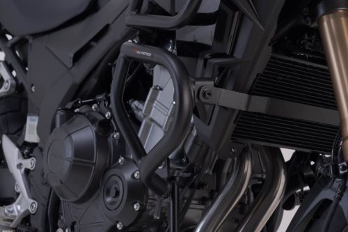 Protecție motor SW-Motech SBL.01.746.10100/B