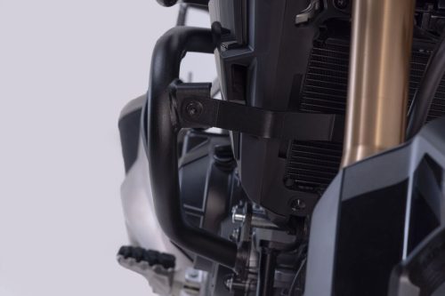 Protecție motor SW-Motech SBL.01.746.10100/B