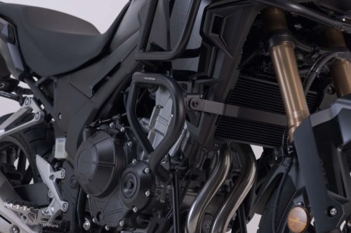 Protecție motor SW-Motech SBL.01.746.10100/B