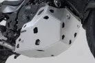Engine Guard Transalp Sw-Motech mss.01.070.10001/S