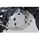 Sw-Motech Engine Guard Transalp Mss.01.070.10001/S