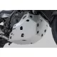 Engine Guard Transalp Sw-Motech mss.01.070.10001/S
