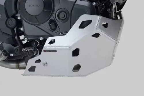 Engine Guard Transalp Sw-Motech mss.01.070.10001/S