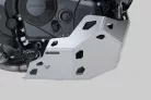 Engine Guard Transalp Sw-Motech mss.01.070.10001/S