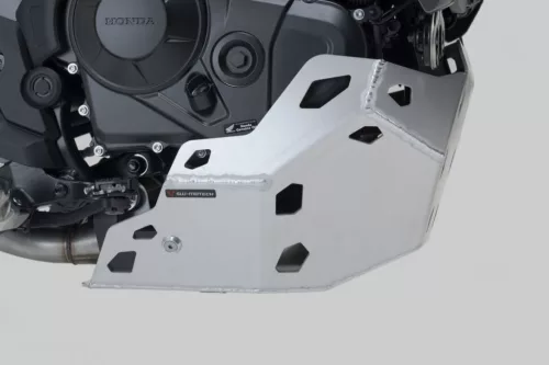 Engine Guard Transalp Sw-Motech mss.01.070.10001/S