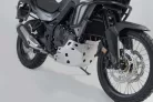 Engine Guard Transalp Sw-Motech mss.01.070.10001/S