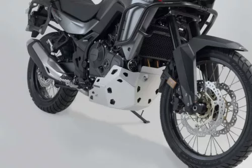 Engine Guard Transalp Sw-Motech mss.01.070.10001/S