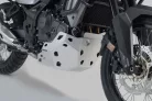 Engine Guard Transalp Sw-Motech mss.01.070.10001/S