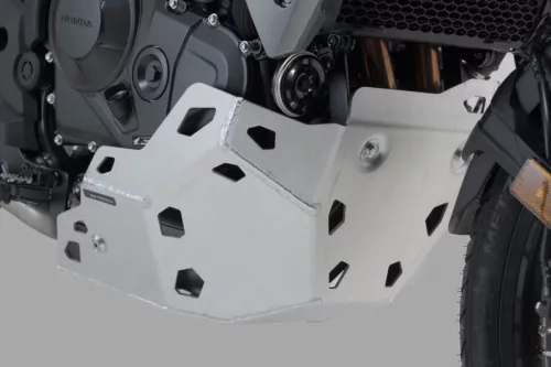 Engine Guard Transalp Sw-Motech mss.01.070.10001/S