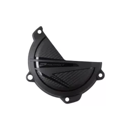 Capac motor Polisport 8499000001