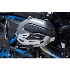 Sw-Motech Cylinder Guard Mss.07.781.10202