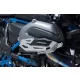 Cylinder Guard Sw-Motech mss.07.781.10202