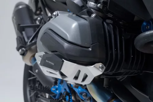 Protecție motor SW-Motech MSS.07.781.10202