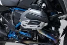 Protecție motor SW-Motech MSS.07.781.10202