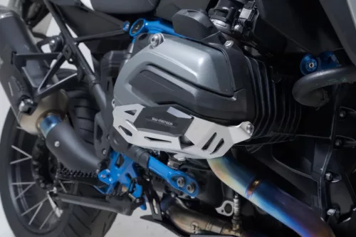 Protecție motor SW-Motech MSS.07.781.10202