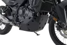 Engine Guard Sw-Motech mss.01.070.10001/B