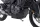 Engine Guard Sw-Motech mss.01.070.10001/B