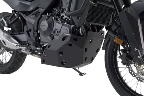 Engine Guard Sw-Motech mss.01.070.10001/B