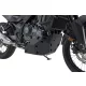 Engine Guard Sw-Motech mss.01.070.10001/B