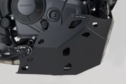 Engine Guard Sw-Motech mss.01.070.10001/B