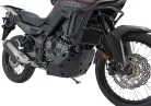 Engine Guard Sw-Motech mss.01.070.10001/B
