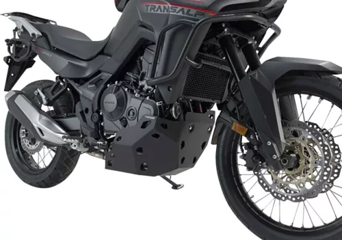 Engine Guard Sw-Motech mss.01.070.10001/B