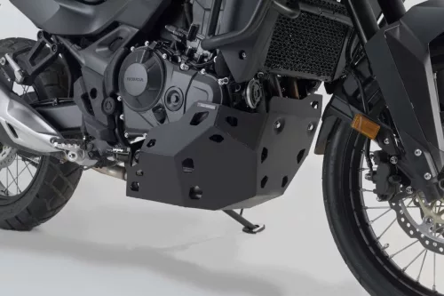 Engine Guard Sw-Motech mss.01.070.10001/B