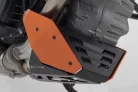 Protecție motor SW-Motech MSS.04.532.10003