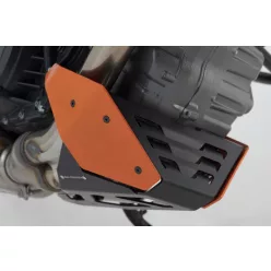 Protecție motor SW-Motech MSS.04.532.10003