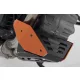 Protecție motor SW-Motech MSS.04.532.10003