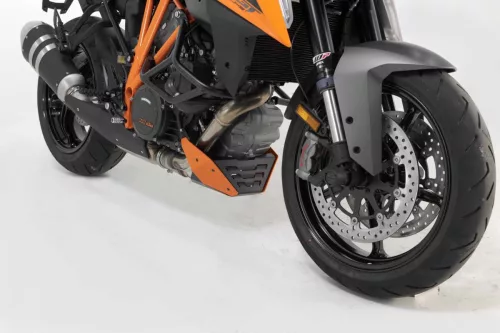 Protecție motor SW-Motech MSS.04.532.10003