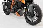 Protecție motor SW-Motech MSS.04.532.10003