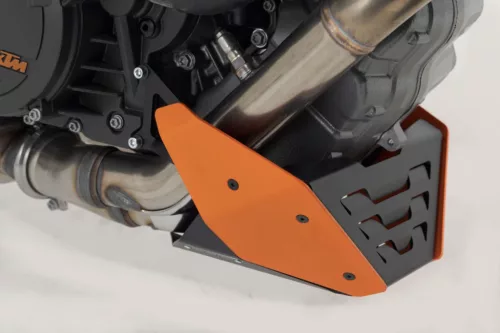 Protecție motor SW-Motech MSS.04.532.10003