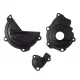 Capac motor Polisport 91370