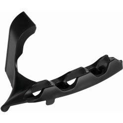 Protecție motor Polisport 8497900001