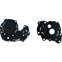 Cvr Clutch+Pump Yzf450