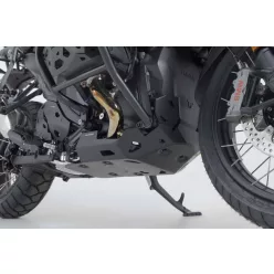 Protecție motor SW-Motech MSS.07.975.10000/B