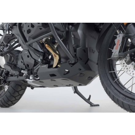 Sw-Motech Engine Guard Black R1300Gs Mss.07.975.10000/B